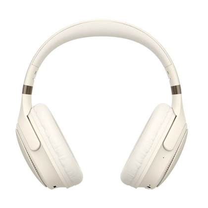Tai nghe Havit H630BT 4