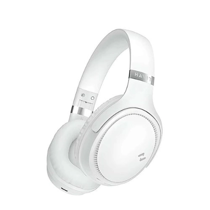 Tai nghe Havit H630BT 2