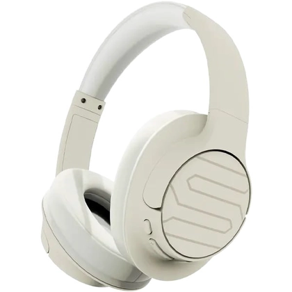 Tai Nghe Bluetooth Chụp Tai Soul Ultra Wireless Dynamic 2 1