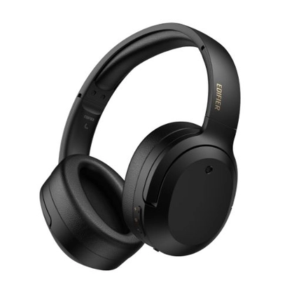 Tai nghe Bluetooth Edifier W820NB Plus 2