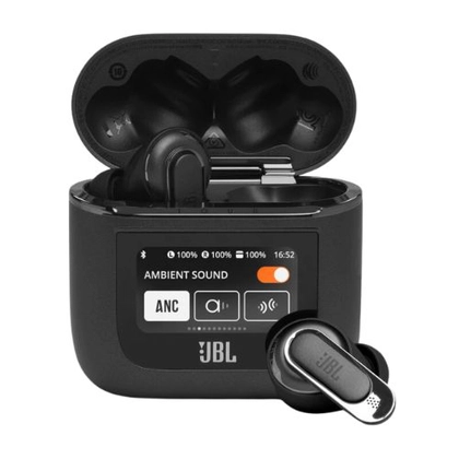 Tai nghe Bluetooth JBL Tour Pro 2 2