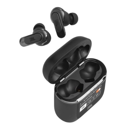 Tai nghe Bluetooth JBL Tour Pro 2 3
