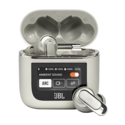 Tai nghe Bluetooth JBL Tour Pro 2 1