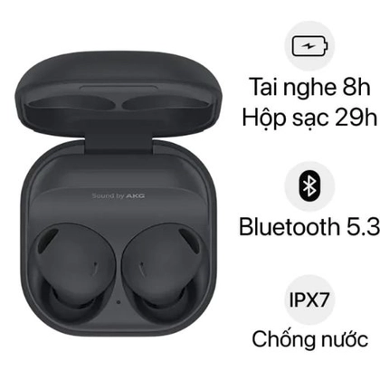 wp-content/uploads/images/tai-nghe-bluetooth-samsung-galaxy-buds-2-pro-1.jpg
