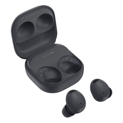 Tai nghe Bluetooth Samsung Galaxy Buds2 Pro 2