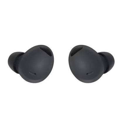 Tai nghe Bluetooth Samsung Galaxy Buds2 Pro 3