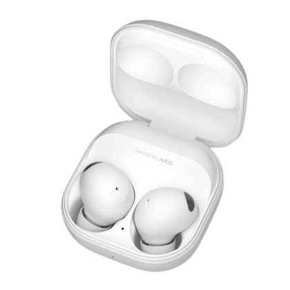 Tai nghe Bluetooth Samsung Galaxy Buds2 Pro 2