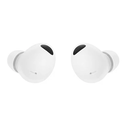 Tai nghe Bluetooth Samsung Galaxy Buds2 Pro 3