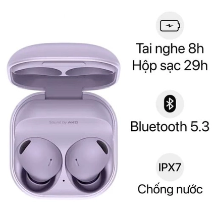 wp-content/uploads/images/tai-nghe-bluetooth-samsung-galaxy-buds-2-pro-7.jpg