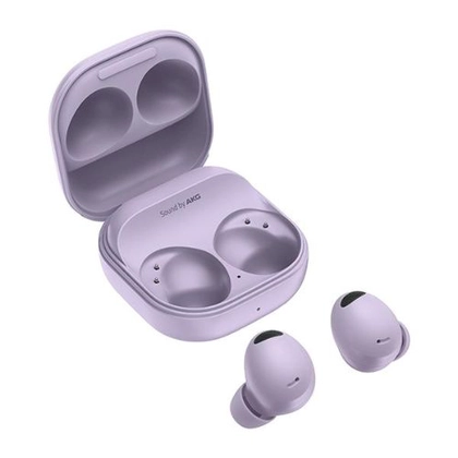 Tai nghe Bluetooth Samsung Galaxy Buds2 Pro 2