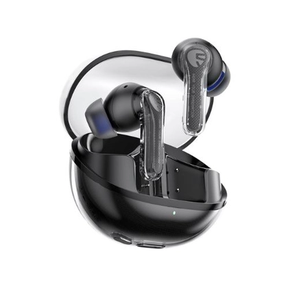 Tai nghe Bluetooth SoundPEATS Clear 4