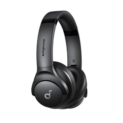 Tai nghe chụp tai chống ồn Anker Soundcore Q20I - A3004 2