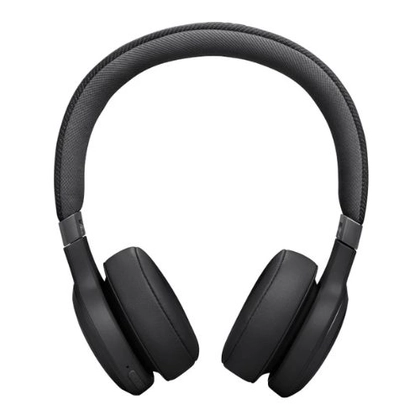 Tai nghe chụp tai JBL Live 670NC 3