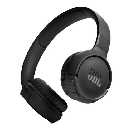 Tai nghe chụp tai JBL Tune 520BT 1