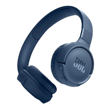 Tai nghe chụp tai JBL Tune 520BT 1