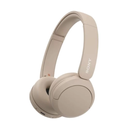Tai nghe Bluetooth chụp tai Sony WH-CH520 1
