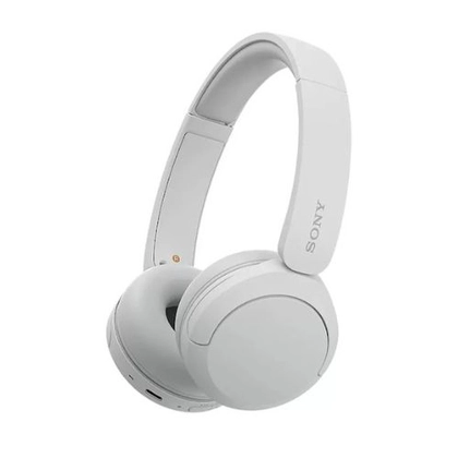 Tai nghe Bluetooth chụp tai Sony WH-CH520 2