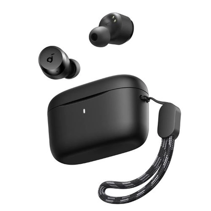 Tai nghe Bluetooth Anker Soundcore P40I 3