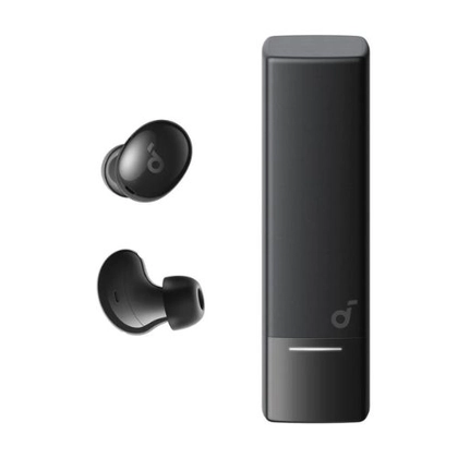 Tai nghe Bluetooth Anker Soundcore P40I 2