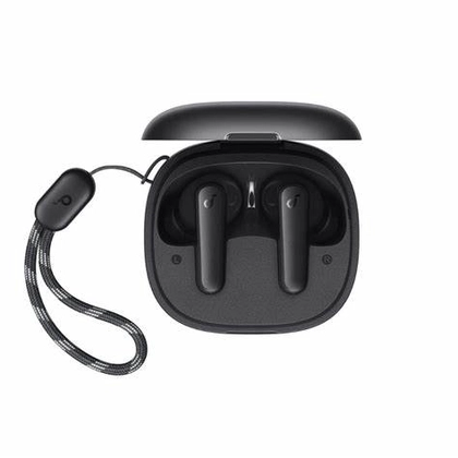 Tai nghe Bluetooth True Wireless Anker Soundcore R50I NC 3