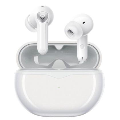 Tai nghe không dây chống ồn Soundpeats Air 4 Pro 1