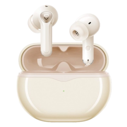Tai nghe không dây chống ồn Soundpeats Air 4 Pro 1