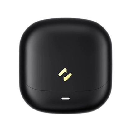 Tai nghe Bluetooth True Wireless Havit TW905 3