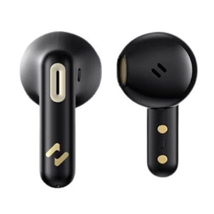 Tai nghe Bluetooth True Wireless Havit TW905 4