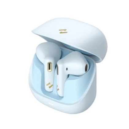 Tai nghe Bluetooth True Wireless Havit TW905 2