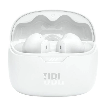 Tai nghe không dây JBL Tune Beam 1