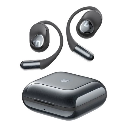 Tai nghe không dây thể thao Soundpeats Gofree 2 Plus 2