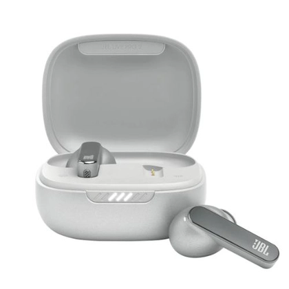Tai nghe không dây True Wireless JBL Live Pro 2 1