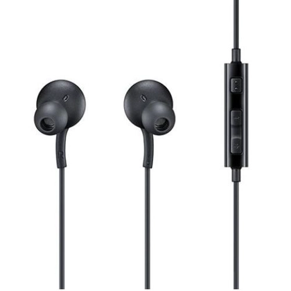 Tai nghe nhét tai Samsung IA500 2