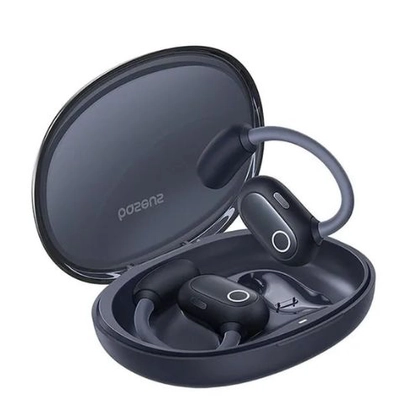 TAI NGHE KHÔNG DÂY THỂ THAO BASEUS ELI SPORT 1 OPEN-EAR 2