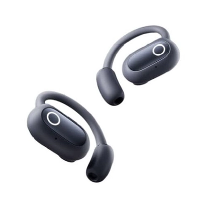TAI NGHE KHÔNG DÂY THỂ THAO BASEUS ELI SPORT 1 OPEN-EAR 3