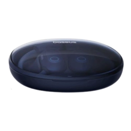 TAI NGHE KHÔNG DÂY THỂ THAO BASEUS ELI SPORT 1 OPEN-EAR 4