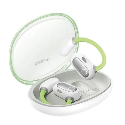 TAI NGHE KHÔNG DÂY THỂ THAO BASEUS ELI SPORT 1 OPEN-EAR 1