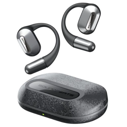Tai nghe thể thao Soundpeats Hearfit 2