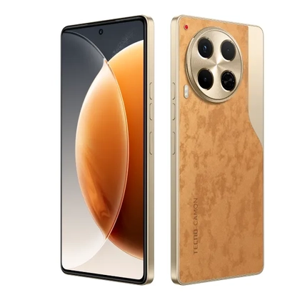 Tecno Camon 30 12GB 256GB - Cũ đẹp 1