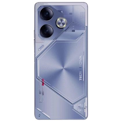 Tecno Pova 6 Neo (8GB 128GB) - Cũ đẹp 2