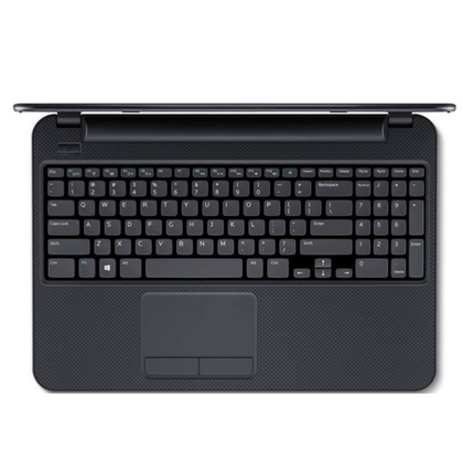 bàn phím laptop Dell Inspiron 13 7347 3