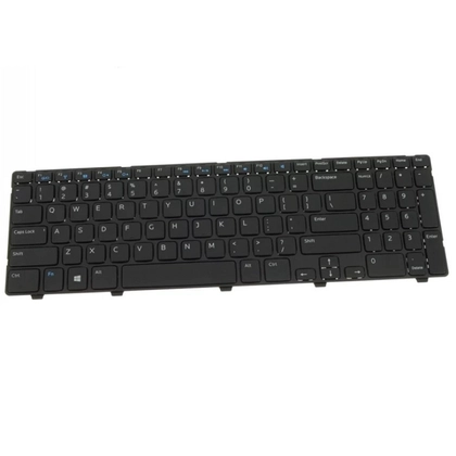 bàn phím laptop Dell Inspiron 13 7347 2