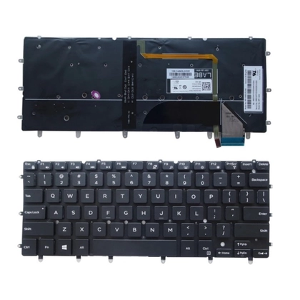 bàn phím laptop Dell Inspiron 13 7347 3