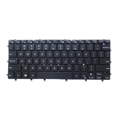 bàn phím laptop Dell Inspiron 13 7347 2