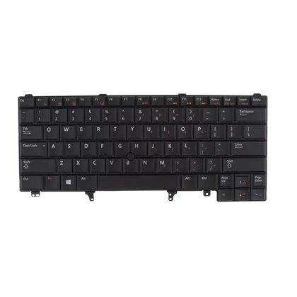 bàn phím laptop Dell Inspiron 13 7347 3