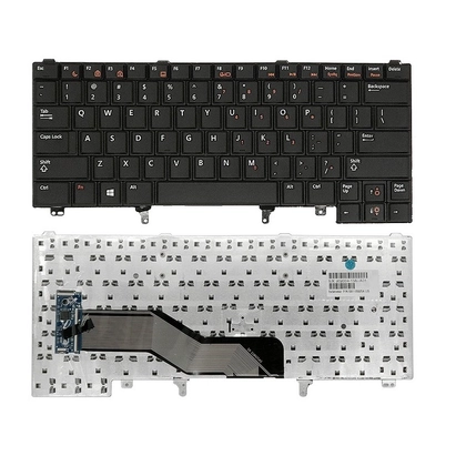 bàn phím laptop Dell Inspiron 13 7347 2