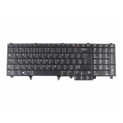 bàn phím laptop Dell Inspiron 5584 3
