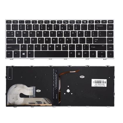 bàn phím laptop HP 15V 3