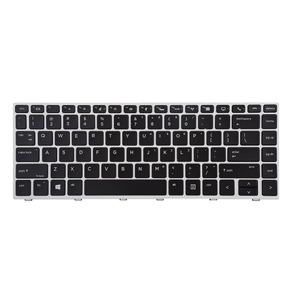 bàn phím laptop HP 15V 2
