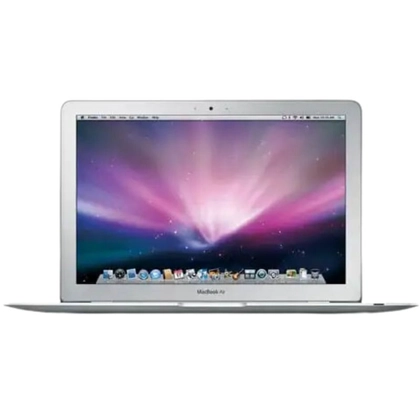 bàn phím Macbook Air 11 inch 2010 A1370 1